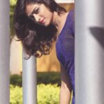 Sangeetha Sringeri Instagram -