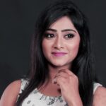 Sangeetha Sringeri Instagram -