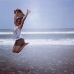 Sangeetha Sringeri Instagram -
