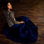 Sangeetha Sringeri Instagram -