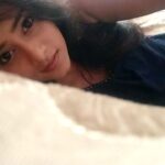 Sangeetha Sringeri Instagram -
