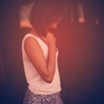 Sangeetha Sringeri Instagram -