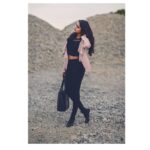 Sangeetha Sringeri Instagram -