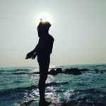 Sangeetha Sringeri Instagram - such a beautiful day!