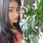 Sangeetha Sringeri Instagram -
