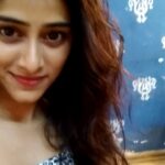 Sangeetha Sringeri Instagram - where am i 😍