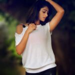 Sangeetha Sringeri Instagram -