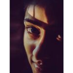 Sangeetha Sringeri Instagram -