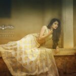 Sangeetha Sringeri Instagram -