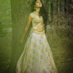 Sangeetha Sringeri Instagram -