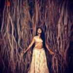 Sangeetha Sringeri Instagram -