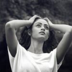 Sangeetha Sringeri Instagram - Pic credits: @henryroyzach