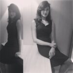 Sangeetha Sringeri Instagram -