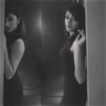 Sangeetha Sringeri Instagram -