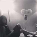 Sangeetha Sringeri Instagram - The Ritz-Carlton, Bangalore