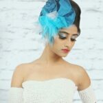 Sangeetha Sringeri Instagram -