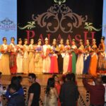 Sangeetha Sringeri Instagram -
