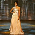 Sangeetha Sringeri Instagram -