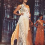 Sangeetha Sringeri Instagram -