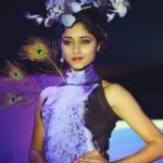 Sangeetha Sringeri Instagram - @civi_vm thank u for the click 😍😍😍