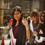 Sangeetha Sringeri Instagram -