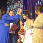 Sangeetha Sringeri Instagram -