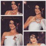 Sangeetha Sringeri Instagram - Credits : Muhammed Afnas 😍😍