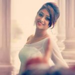 Sangeetha Sringeri Instagram -