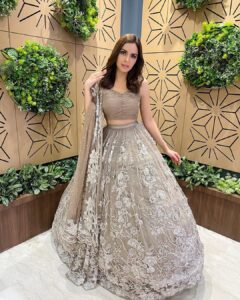 Shazahn Padamsee Thumbnail - 2.4K Likes - Top Liked Instagram Posts and Photos