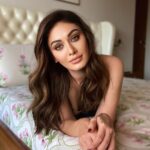 Shefali Jariwala Instagram - Today we do ... nothing !!! #bored #athome . . . #boredathome #af #home #lockdown #instadaily #pictureoftheday