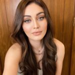 Shefali Jariwala Instagram - #saturdayvibes . . . #saturdaynight #saturday #goodvibes #fresh #peachesandcream #pic #instadaily #weekend