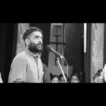 Sid Sriram Instagram - Next concert is for Brahma Gana Sabha this coming Saturday at 6pm at Rasika Ranjani Sabha main hall in Mylapore (ticket link in bio) An excerpt of “Enna Thavam Seithanai” from last week’s concert at Bharatiya Vidya Bhavan with Vidwans Sri S Varadarajan, Sri Patri Satish Kumar (@patri_satish_kumar) and Sri Anirudh Athreya (@anirudhathreya) Clip captured by @shreyas.shankar All love