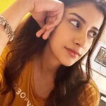 Simran Sharma Instagram - Caption this🤪