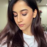 Simran Sharma Instagram - Long time no seLFIe✨