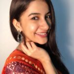 Simran Sharma Instagram - 💫