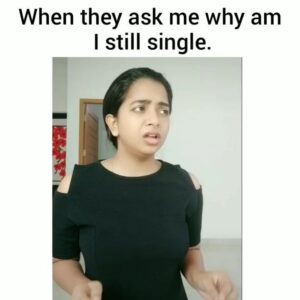 Sneha Babu Instagram - Reality of my life up to this point🙊 Do you also think that something is wrong with me? Anyone have the answers here 🙄
Tag your friends who are just like Monica Geller!!!
.
.
#friends #monicageller #staysafe #stayhome