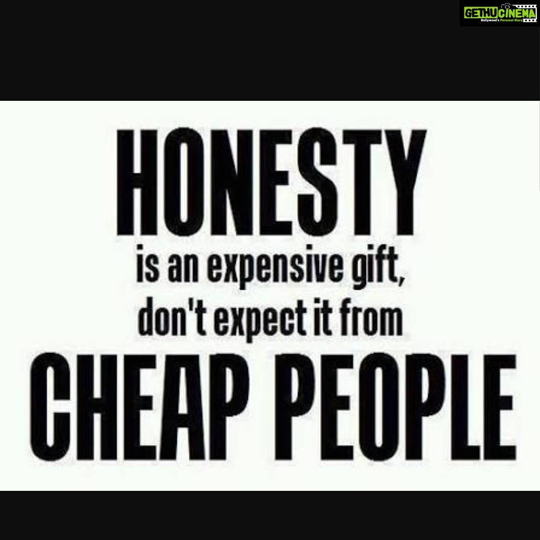 Honesty is very expensive gift | Motivational quotes |Joker quotes |  Success Life - YouTube