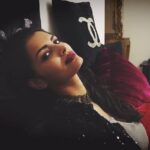 Sonali Raut Instagram - I wish Monday never existed. #mondayblues #goaway #bleh