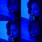 Sonali Raut Instagram -