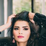 Sonali Raut Instagram - Full PIC see my profile 😊