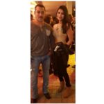 Sonali Raut Instagram - Many many happy returns of the day to the one and only @beingsalmankhan 🎂 Hope you have another glorious year ahead. Much Love ❤️ #happybirthdaysalmankhan #salmankhan #happybirthday