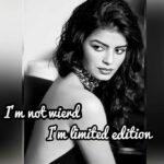 Sonali Raut Instagram - Such fans 🤘 Crazy things done by crazy fans. #LoveMyFans