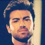 Sonali Raut Instagram - How Ironic! It really was his #LastChristmas. Rest In Peace George Michael. #YouWillBeMissed #FavouriteSinger #GeorgeMichael #Wham #RIP