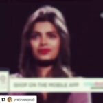 Sonali Raut Instagram - Thank You to my fans for such a sweet video and all your wishes #AmazingFans #LoveMyFans #birthdaywishes
