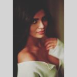 Sonali Raut Instagram - Happy to be close to you all. Thank You for accepting me with open arms. Stay connected to know me more. #UpCloseAndPersonal #aslisonali