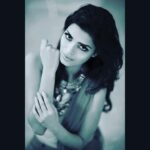Sonali Raut Instagram - Kill them with success Bury them with a smile #bollywood #photoshoot #aslisonali