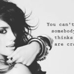 Sonali Raut Instagram – Trusting Somone is the most difficult task of my life