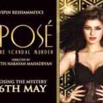 Sonali Raut Instagram - #Xpose #Completesayear