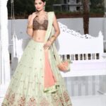 Sonali Raut Instagram - You don't really need modernity in order to exist totally n fully. You need mixture of modernity n tradition. #you #need #order #exist #really #mixture