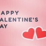 Sonali Raut Instagram - Happy Valentine's day #truedaylove💝